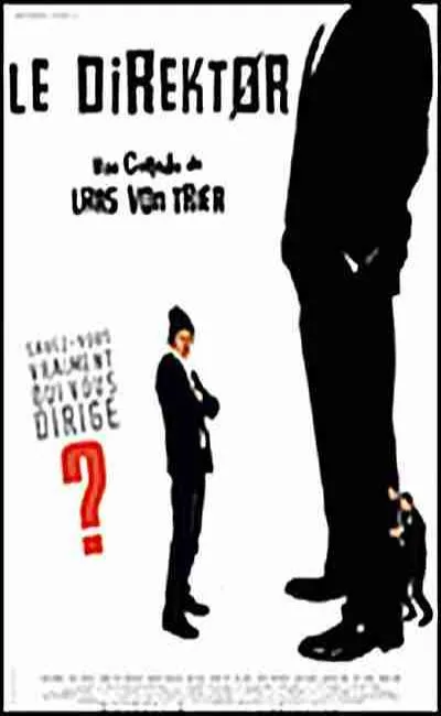 Le direktor (2007)