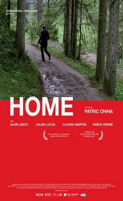 Home (2008)