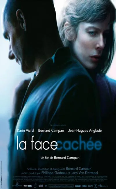 La face cachée (2007)