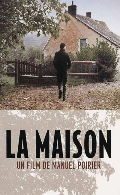 La maison (2007)