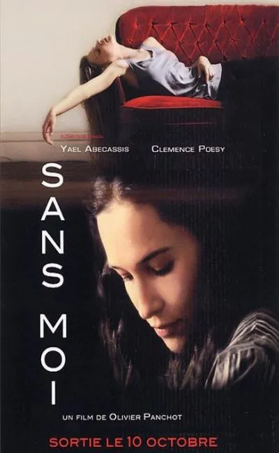 Sans moi (2007)