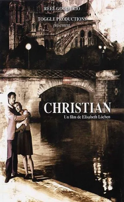 Christian