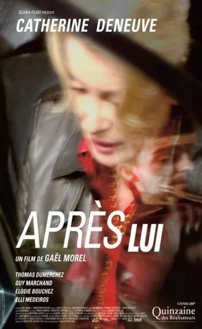 Après lui (2007)