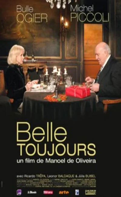 Belle toujours (2007)