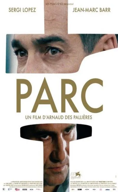 Parc (2009)