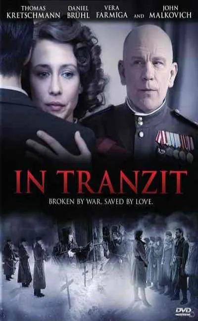 In tranzit (2011)
