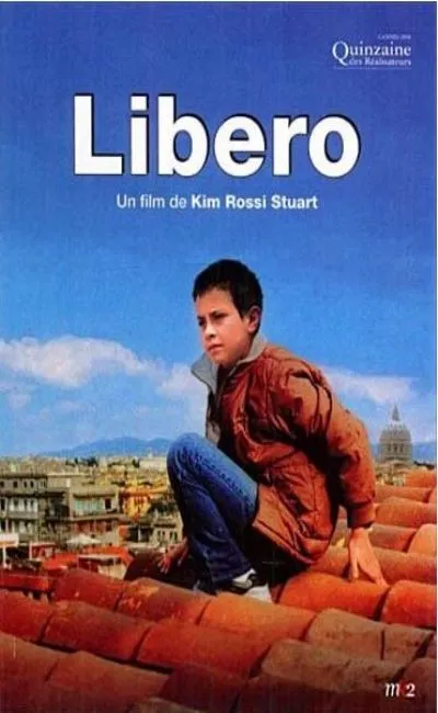 Libero