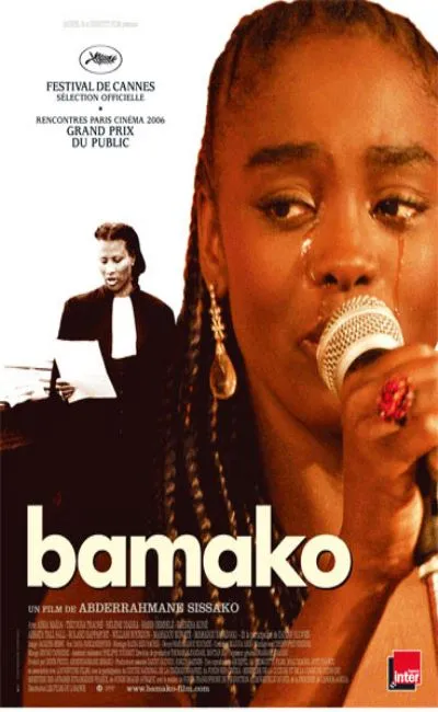 Bamako (2006)