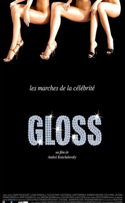 Gloss