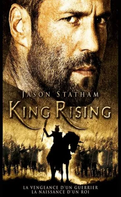 King rising : Au nom du roi (2009)