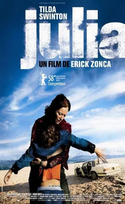 Julia (2008)