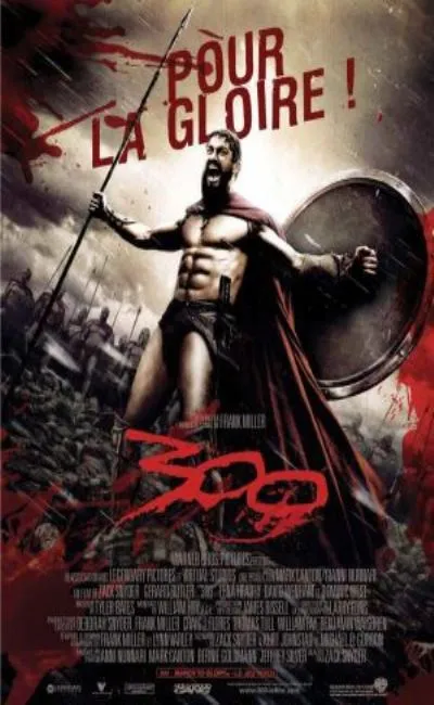 300 (2007)