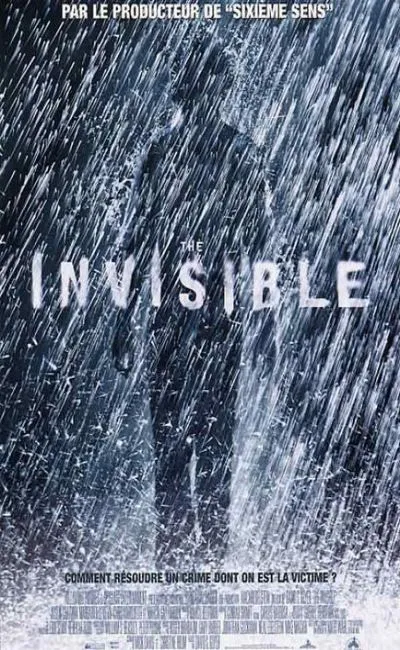 Invisible (2007)