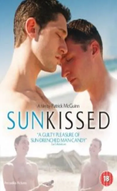 Sunkissed (2009)