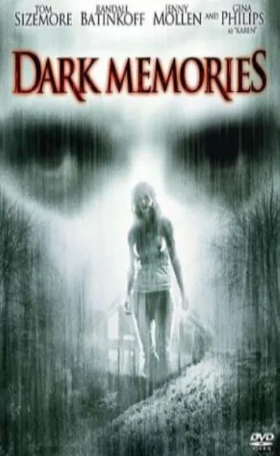 Dark memories (2007)