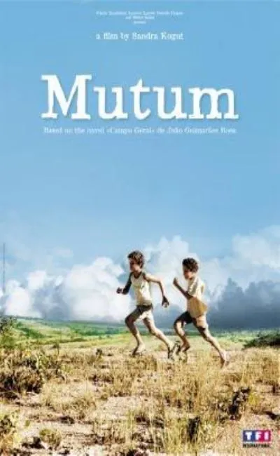 Mutum