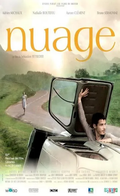 Nuage (2007)