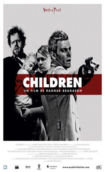 Children (2008)