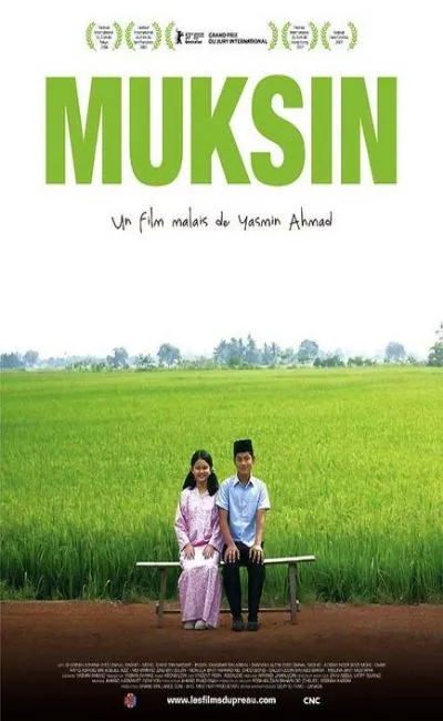 Muksin (2008)