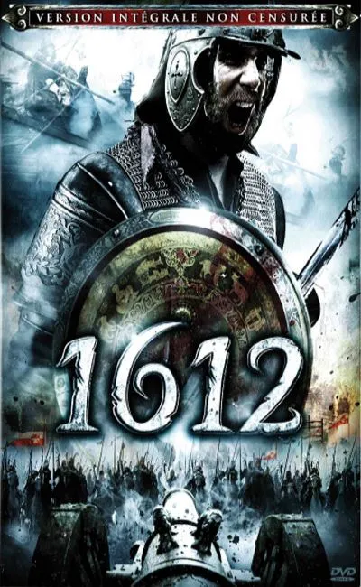 1612 (2011)