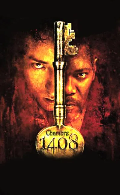 Chambre 1408 (2008)