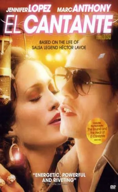 El cantante (2009)