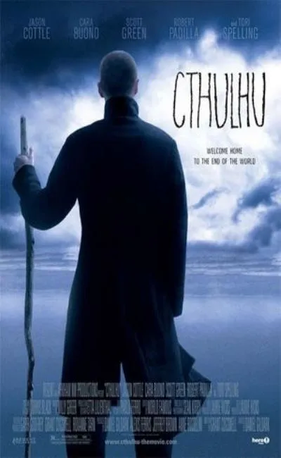 Cthulhu (2010)