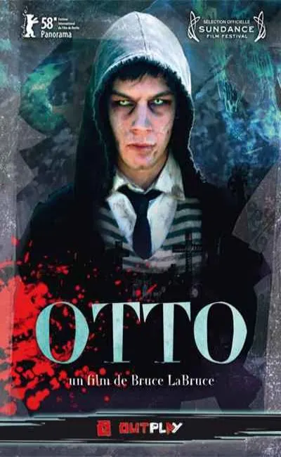 Otto