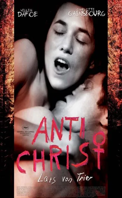 Antichrist (2009)