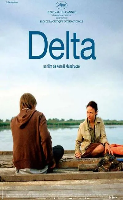 Delta (2009)