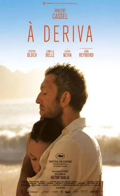 A deriva (2009)
