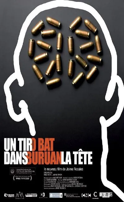 Un tir dans la tête (2009)