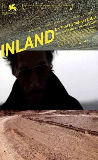 Inland (2009)