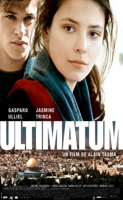 Ultimatum (2009)