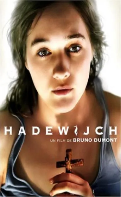 Hadewijch (2009)