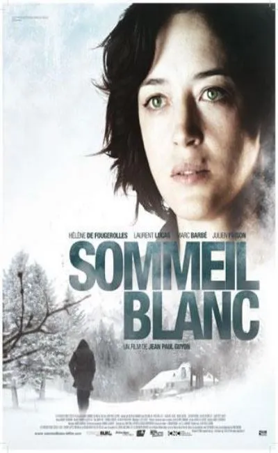 Sommeil blanc