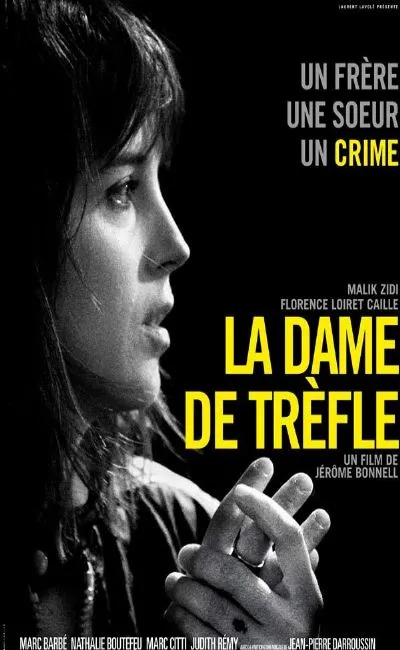 La dame de trèfle (2010)