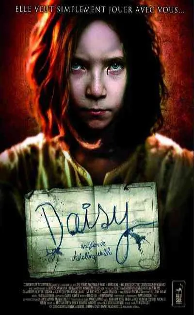 Daisy (2012)