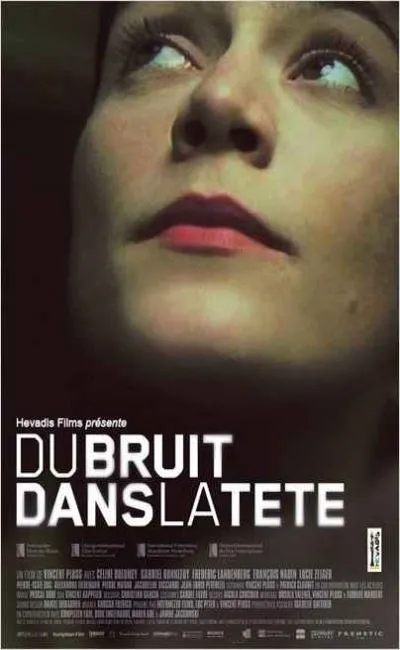 Du bruit dans la tête (2015)