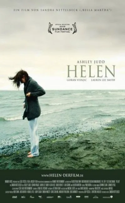 Helen (2011)