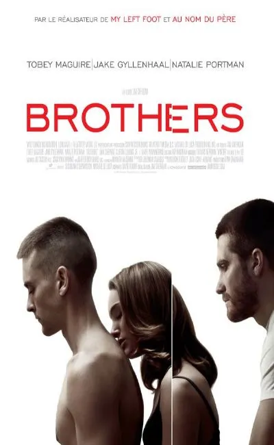 Brothers (2010)