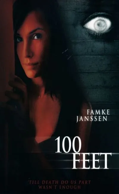 100 feet (2010)
