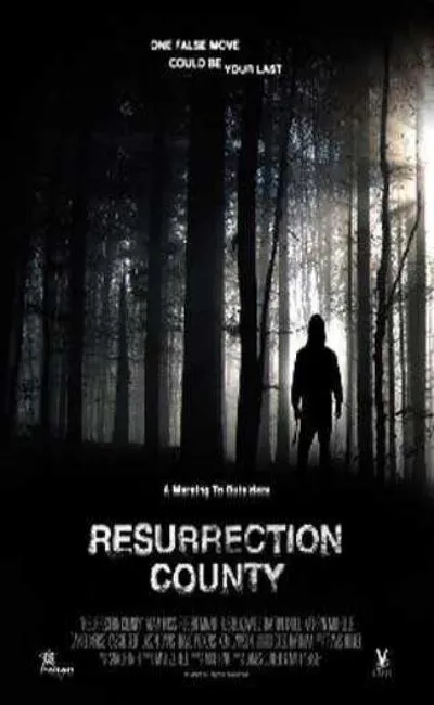 Résurrection