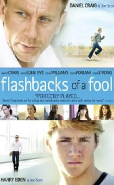 Flashbacks of a fool