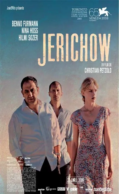 Jerichow