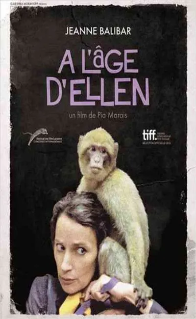 A l'âge d'Ellen (2012)