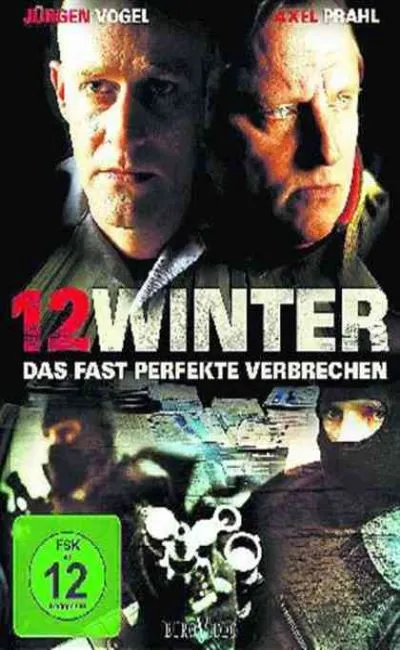 12 winter