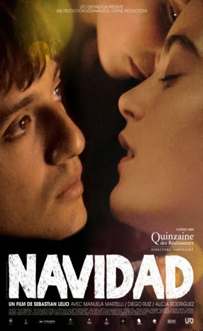 Navidad (2009)