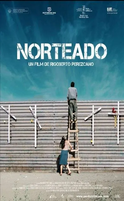 Norteado