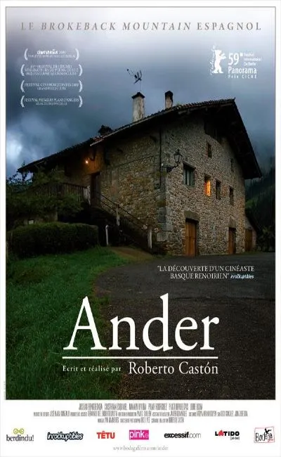 Ander (2010)